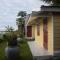 Don Som Riverside Guesthouse