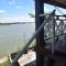 Don Som Riverside Guesthouse