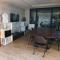 29 Play House