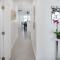 Carpe Diem 3 BR Condo