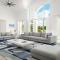 Legacy Villa - Long Bay Hills
