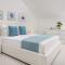 Legacy Villa - Long Bay Hills