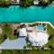 Legacy Villa