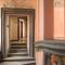 Hotel Teatro Pace