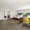 Hampton Inn Carefree, Az