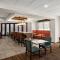 Hampton Inn Carefree, Az