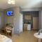 SUNIBELROOMS