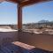 Residenze Branca III SeaView