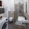 Goethe Palais Suite Anna Amalia l 1-8P l Lift l Parkplatz