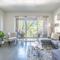 Central District Condo | Modern| Rooftop Central District Condo | Modern| Rooftop