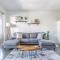 Central District Condo | Modern| Rooftop Central District Condo | Modern| Rooftop