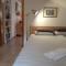 Apartman Mona