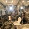 Hotel Elegant Executive Suites