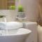 Tia Maria is situated in the southern part of the Sunny Beach Resort