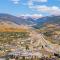 La Rive Del Lago 302