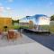 Luray RV Resort on Shenandoah River - لوراي