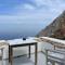 Folegandros-Cliffhouse - Chora (Folegandros)