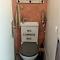 Chambres dHotes NATURISTE, Village Naturiste Cap dAgde, Draps, Serviette, Café, Menage inclus en fin de sejour