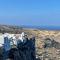 Folegandros-Cliffhouse - Chora (Folegandros)