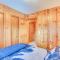 Lake and Mtn Views Spectacular Grand Lake Home - غراند ليك