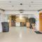 Lake and Mtn Views Spectacular Grand Lake Home - غراند ليك