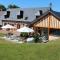 B&B DeValpierre adult only - Glanville