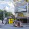 Chang Chang Hostel