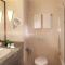 Paris Marriott Charles de Gaulle Airport Hotel