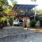 La Casita