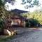 La Casita
