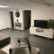 Stilvolles Designappartment mit Terasse & Garten im idylischem Bindlach