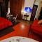 B&B Centrum Palmi