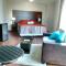 HOTEL MURCIA AREQUIPA