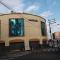 HOTEL MURCIA AREQUIPA