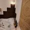 B&B Centrum Palmi