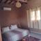 Gîte Ait lmaalam chez Ahmed - Skoura Gîte Ait lmaalam chez Ahmed - Skoura