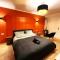 ALBA MOUNTAIN CHALETS