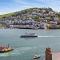 Bayards View - Dartmouth - Dartmouth