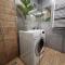Apartament w Śródmieściu