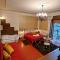 B&B Centrum Palmi