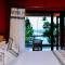 Room in Guest room - LakeRose Wayanad Resort - Superior lake view - 卡尔佩特塔