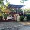 La Casita