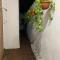 Casa Naty