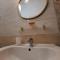 B&B Centrum Palmi