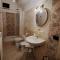 B&B Centrum Palmi