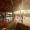 Vistamar Guest House