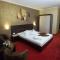 Hotel Meliss