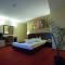 Hotel Meliss