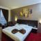 Hotel Meliss