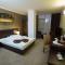 Hotel Meliss